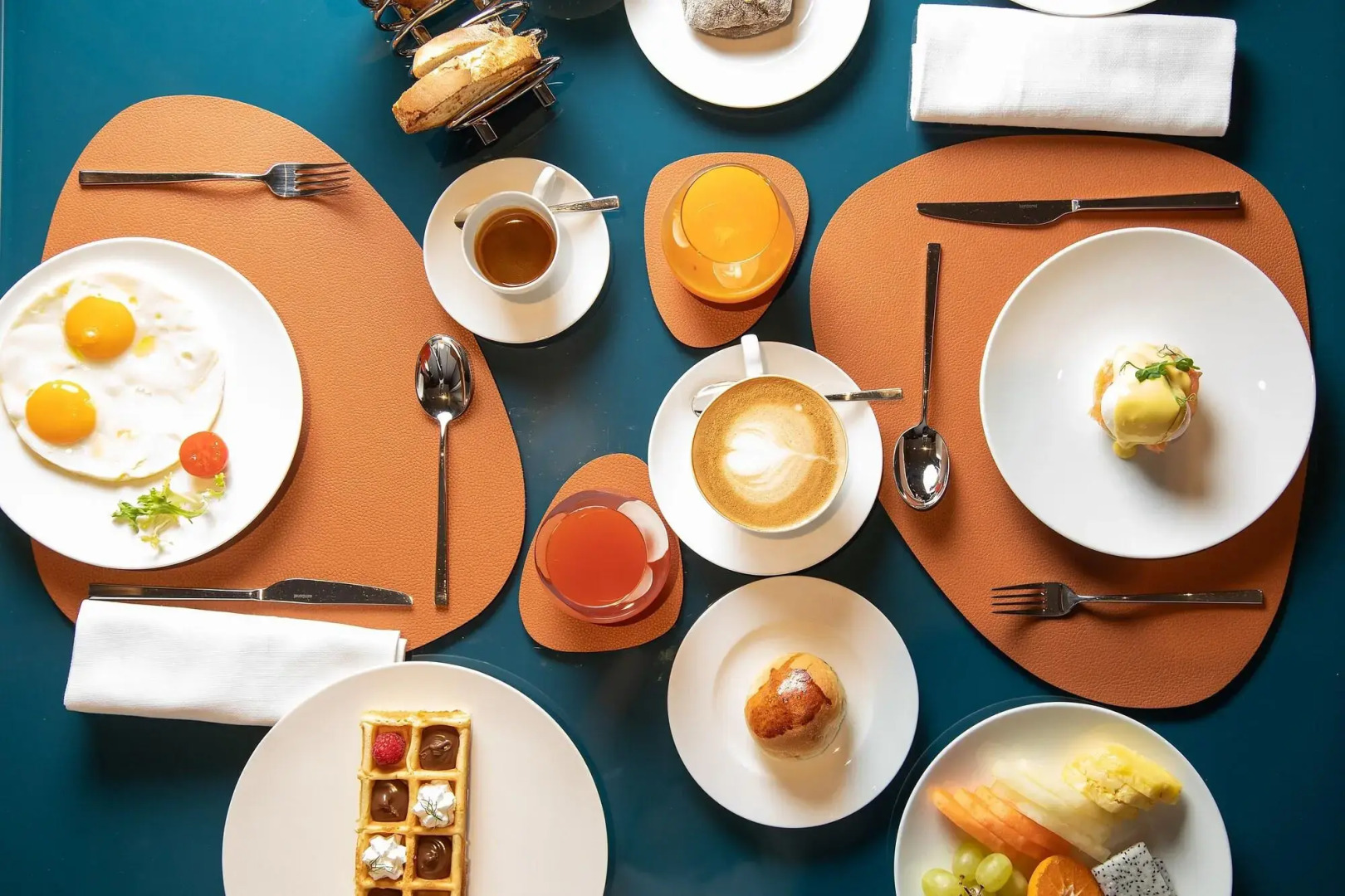 Foto - Palazzo Tirso MGallery Cagliari