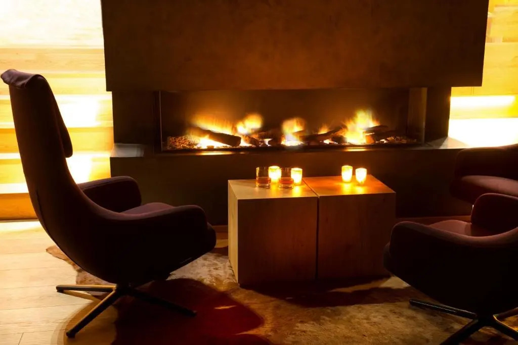 Foto - Hapimag Ferienwohnungen Zell am See