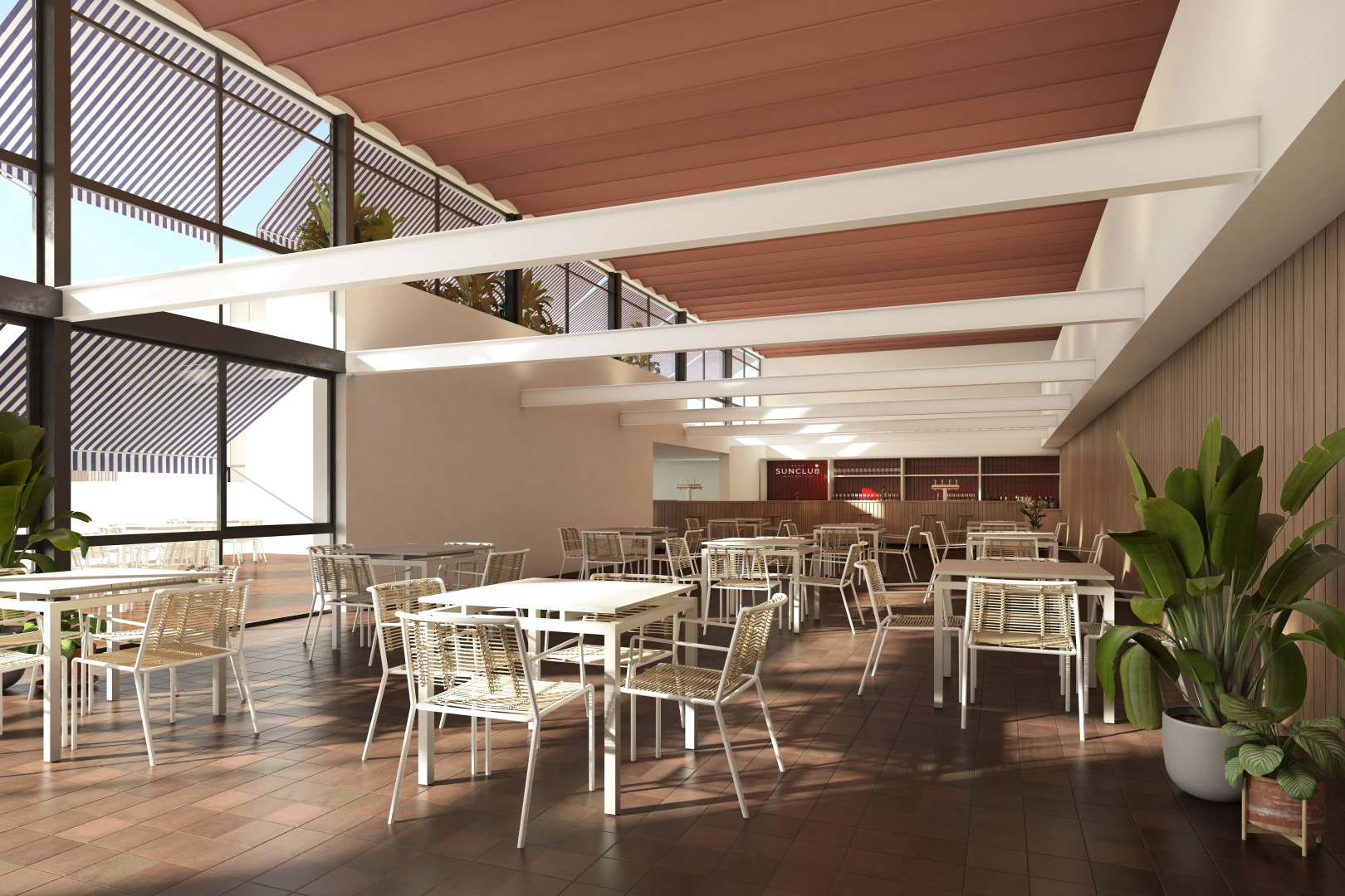 Foto - Hotel SunClub CalaVinya - Adults Recommended