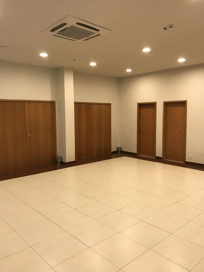 Photo - Nobile Inn Dutra Rio De Janeiro