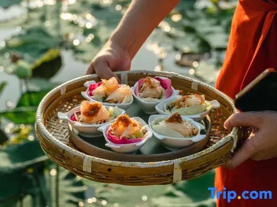 Photo - Sen Village Hoi An