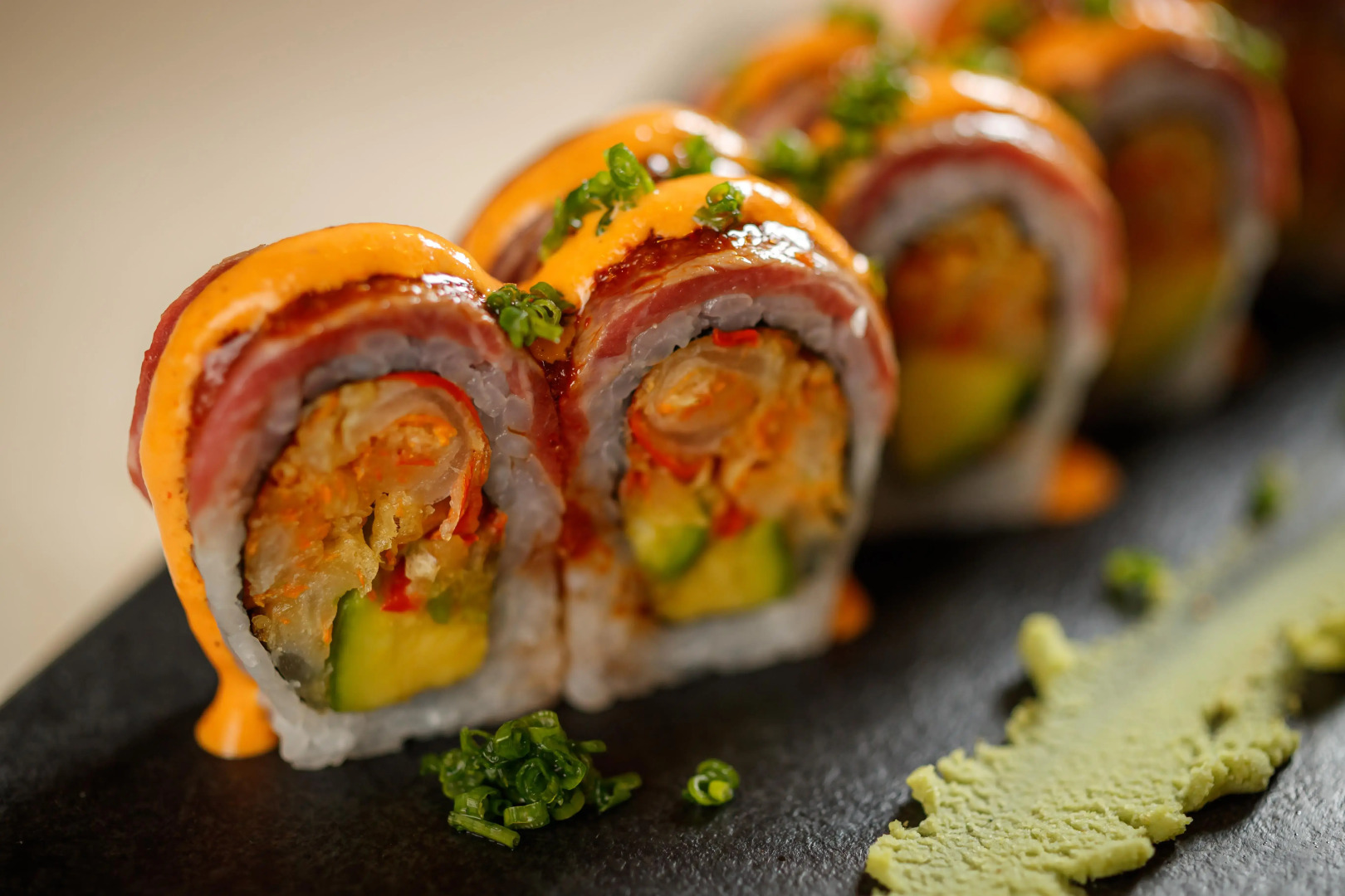 Photo - Sheraton Bogotá Hotel