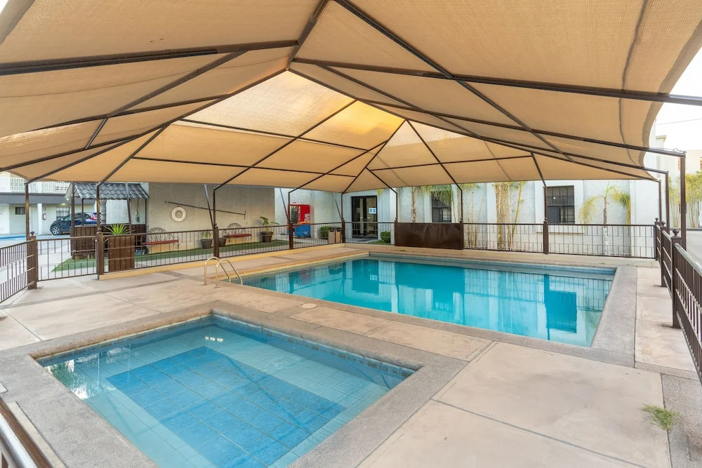 Photo - Hotel Sntenario