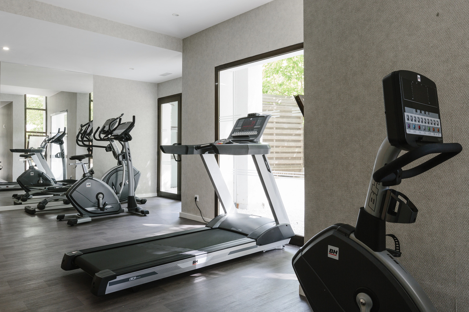 Foto - Bordoy Alcudia Bay - Adults Only