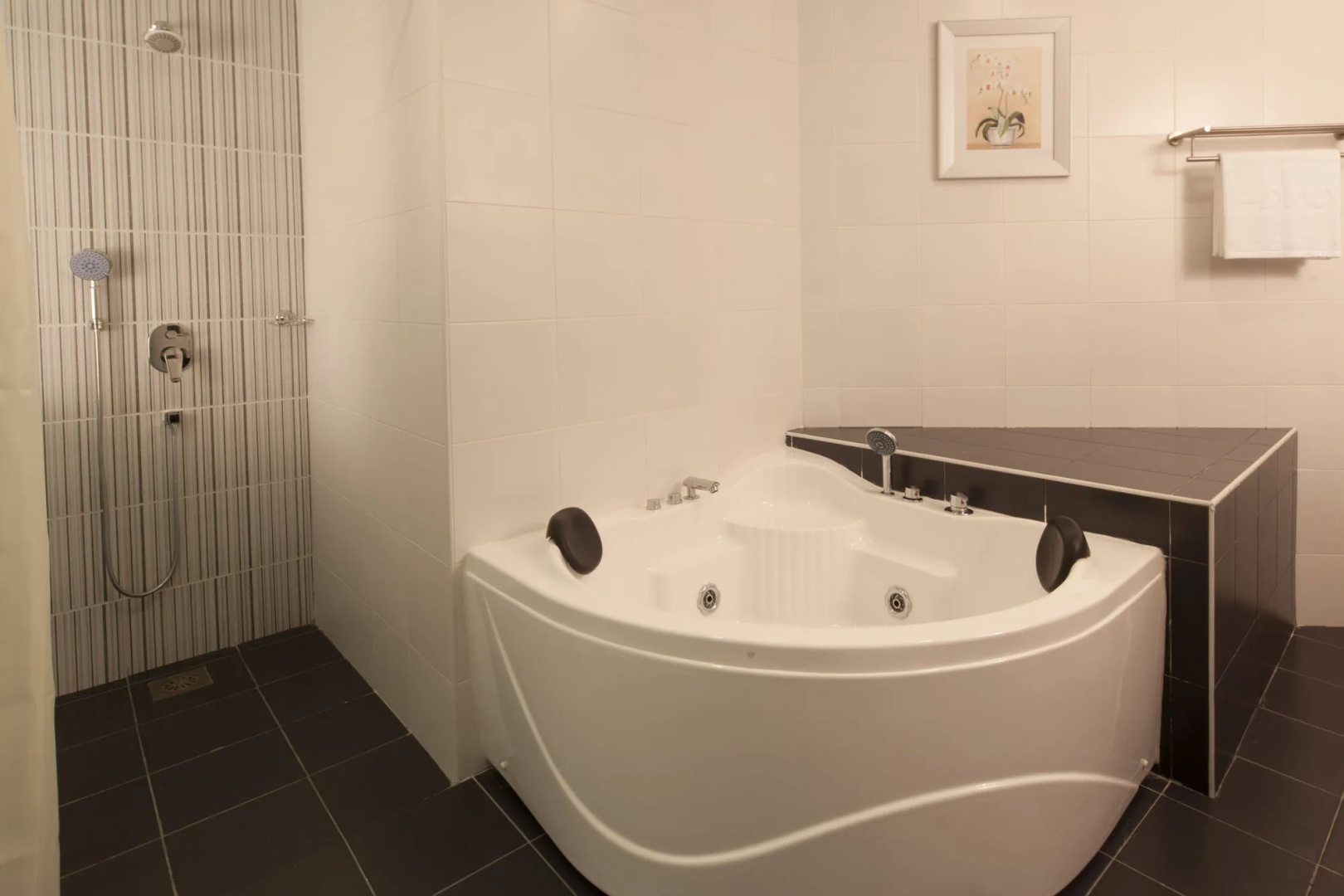 Photo - Koho Hotel