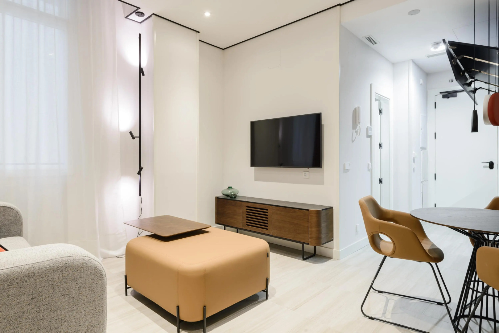 Foto - Smartrental Collection Gran Vía Centric