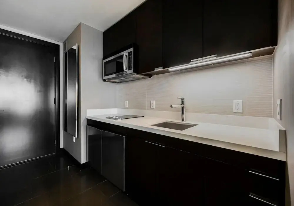 Foto - StripViewSuites at Vdara