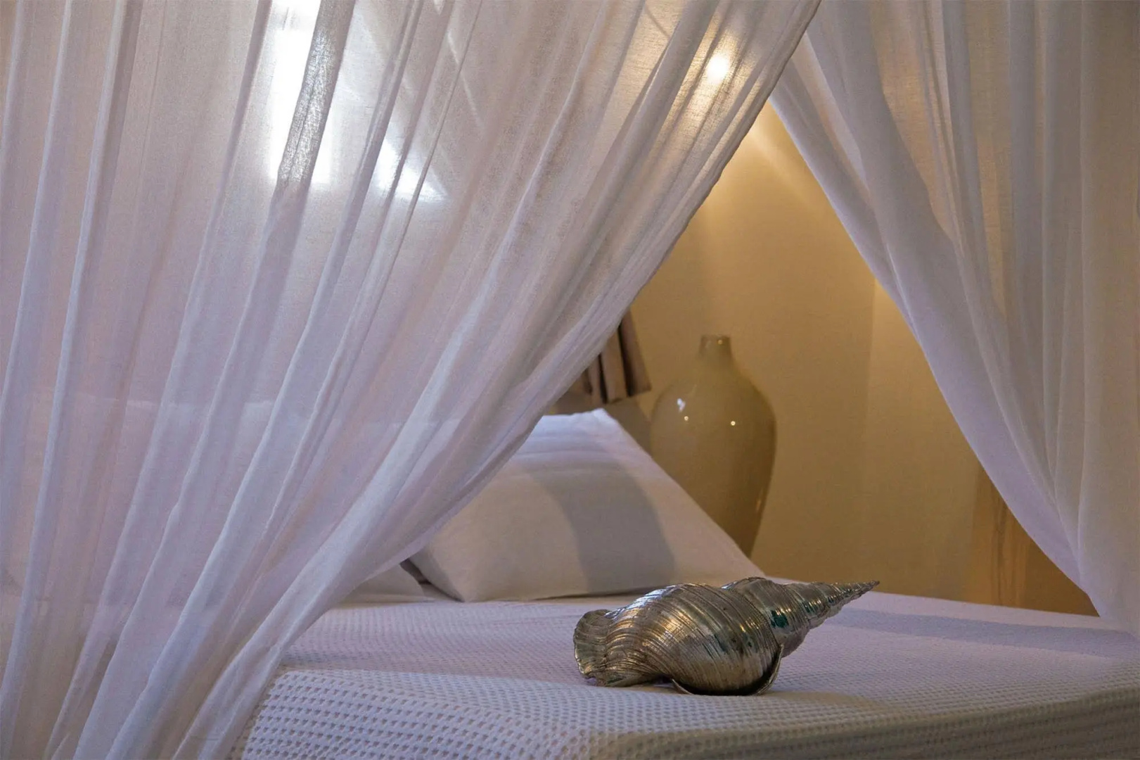 Onar Suites & Villas
