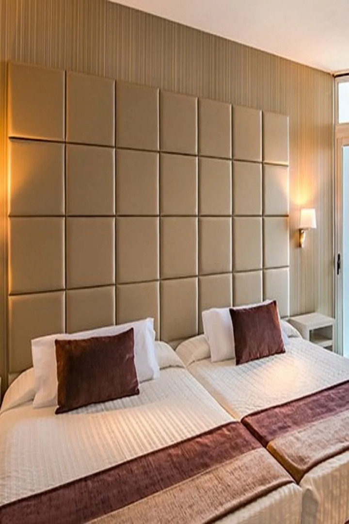 Photo - Hotel Best Semiramis