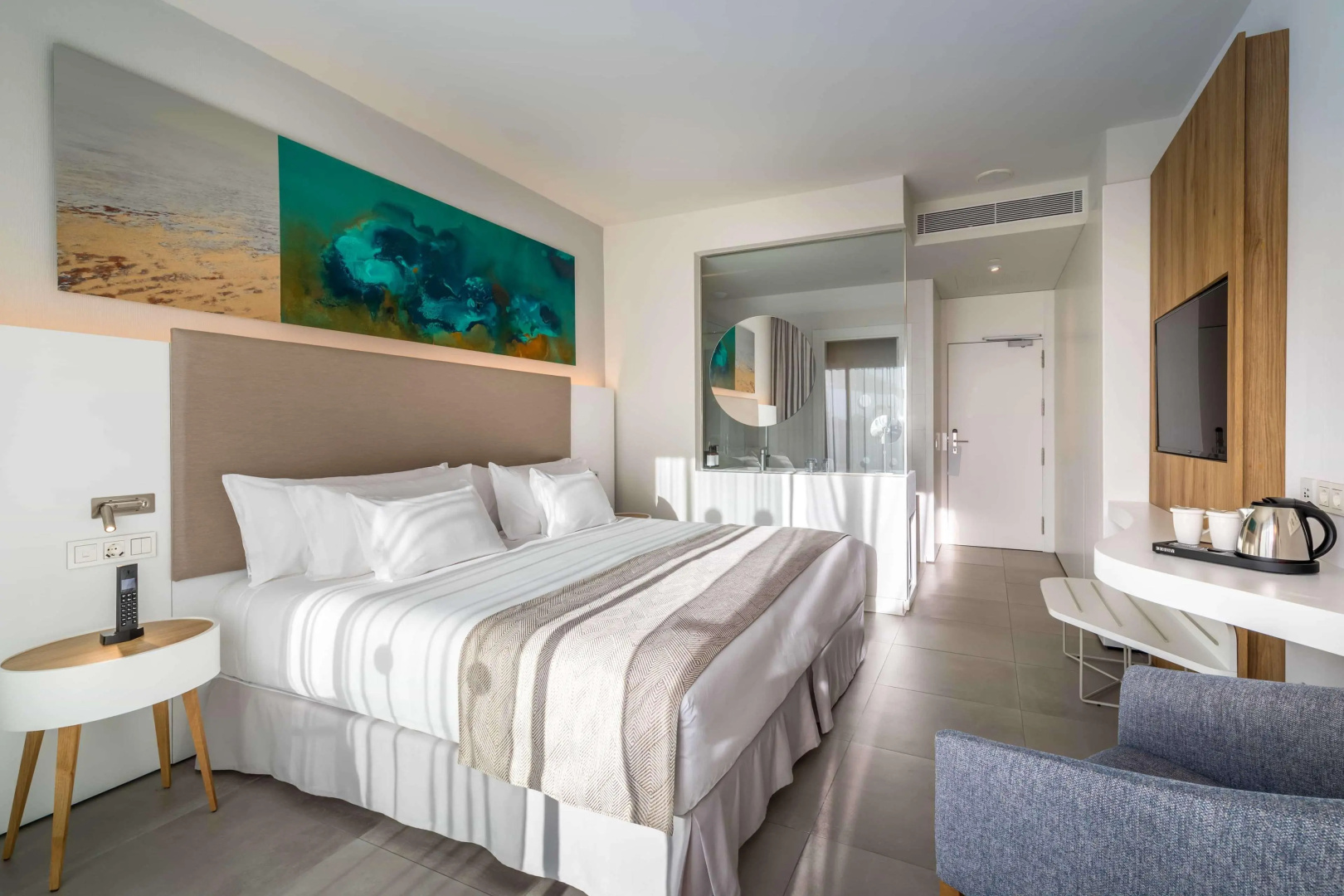 Foto - Grupotel Conil Playa - Adults Only Recommended