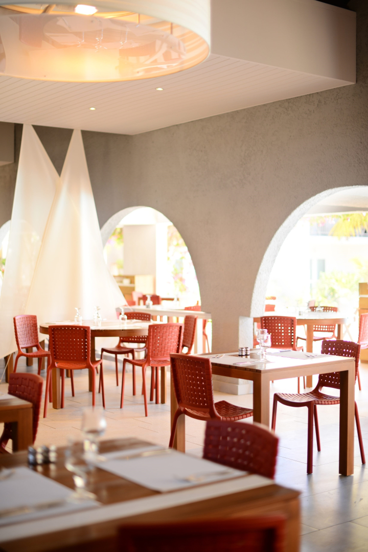 Photo - Veranda Palmar Beach Hotel & Spa - All Inclusive