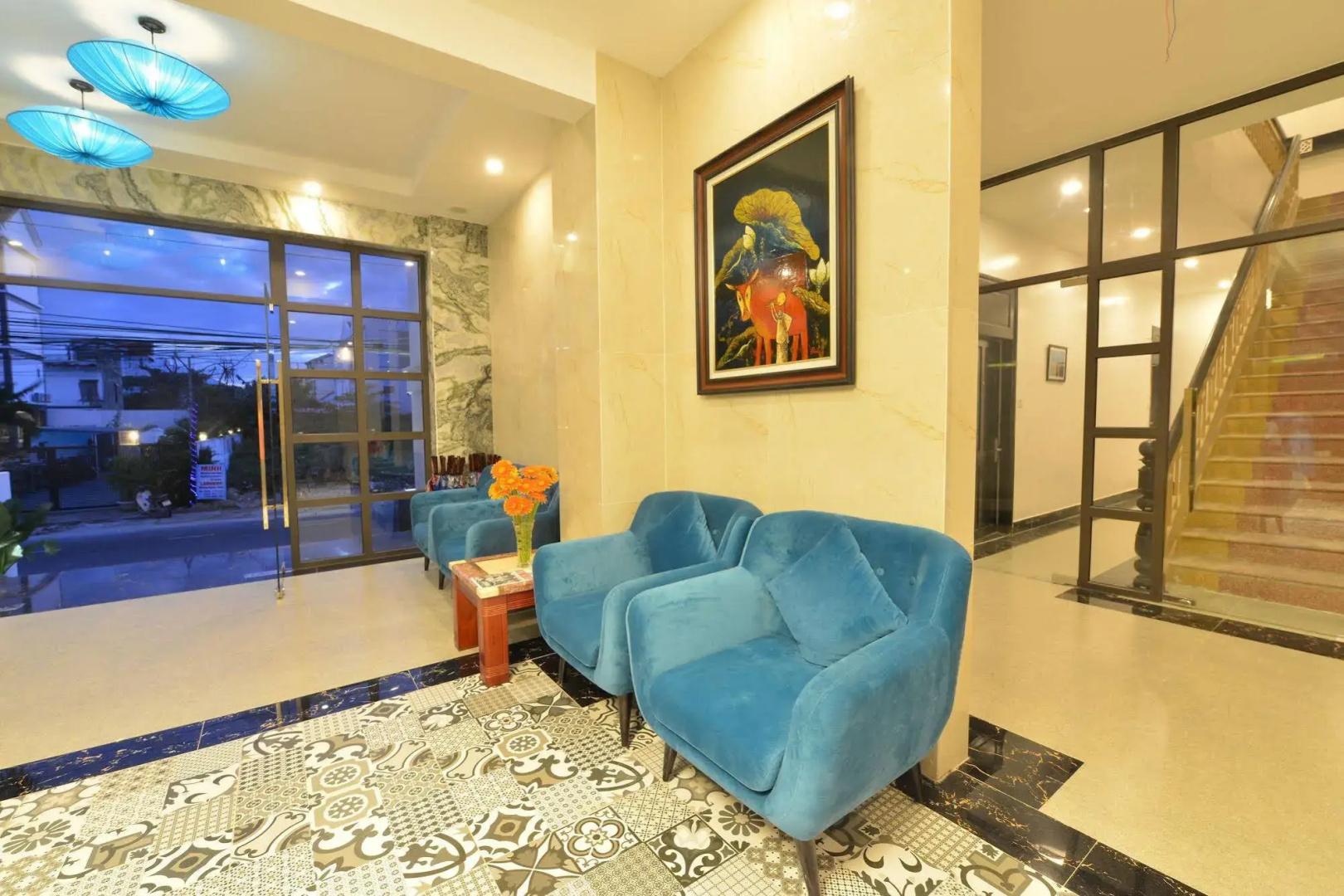 Photo - TTC Hotel - Hoi An