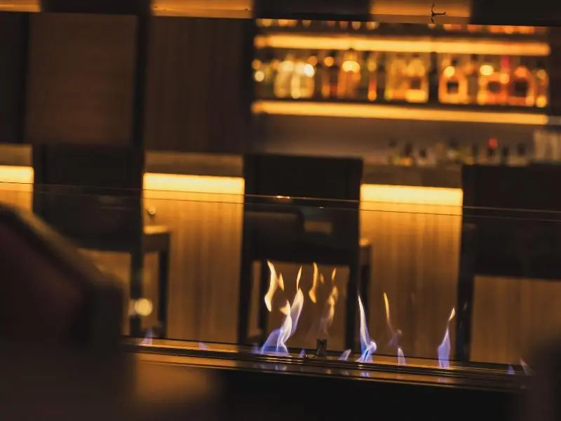 Photo - THE GATE HOTEL SAPPORO by HULIC