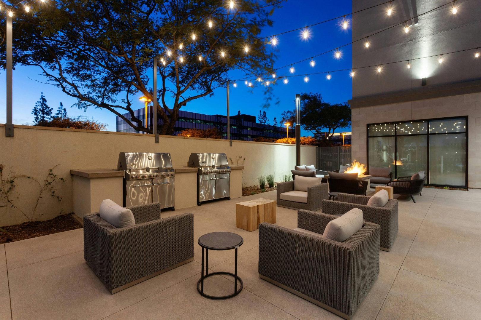 Photo - TownePlace Suites by Marriott San Diego Central
