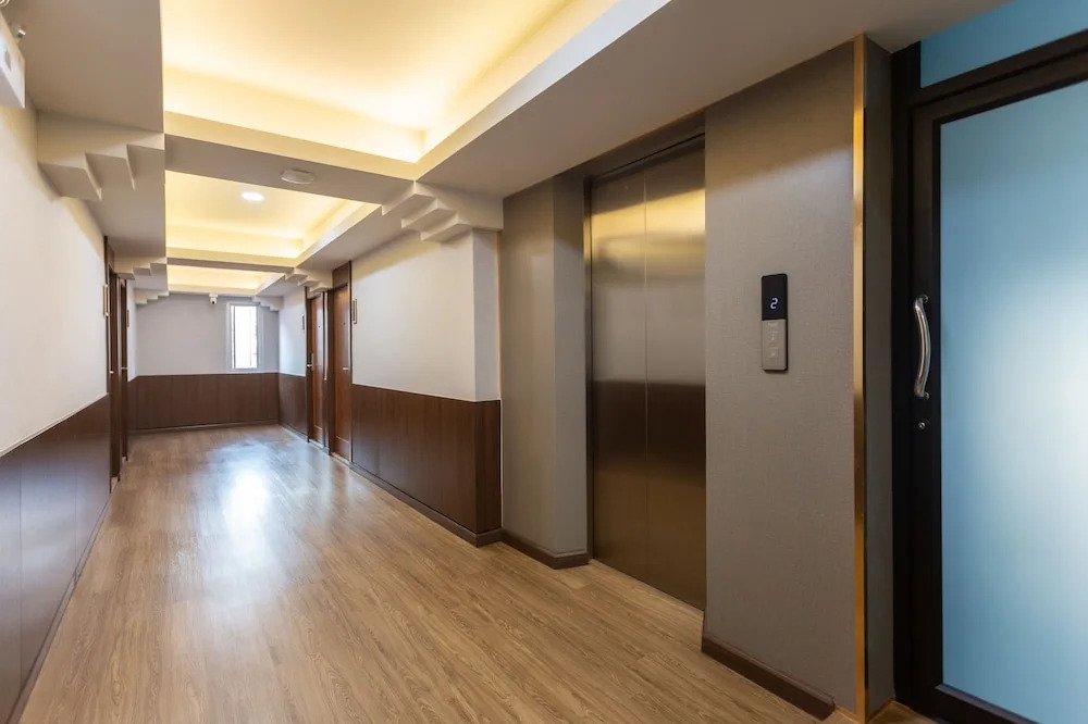 Foto - S7Ven Ratchada Hotel