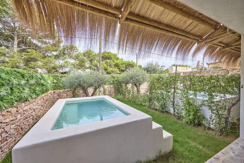 Photo - Mar Suites Formentera by Universal Beach Hotels