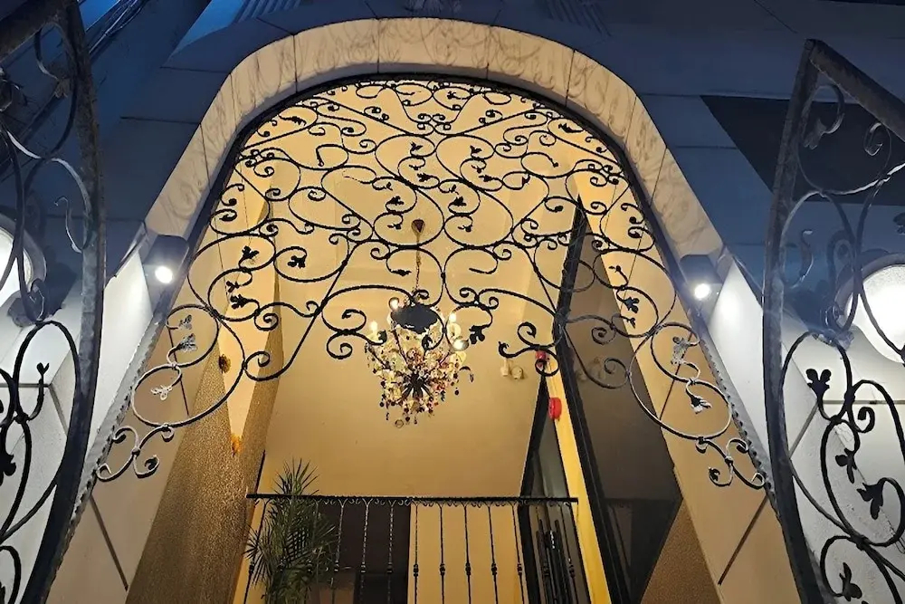 Foto - BnB98 Silom Hotel