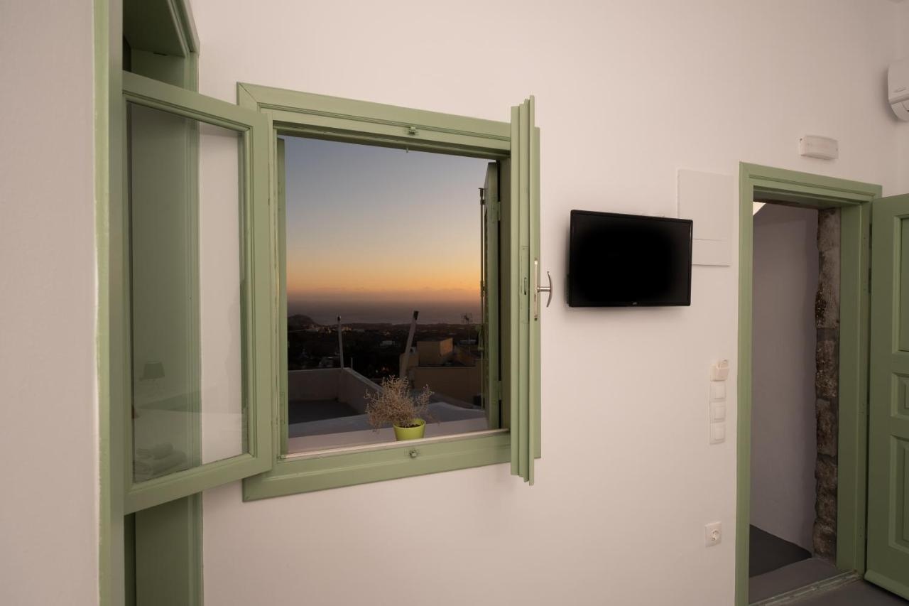 Foto - White Orchid Cave House & Studio