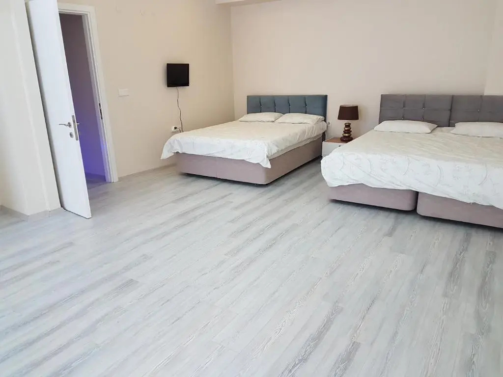 Photo - Yeşilyurt Pansiyon Hotel