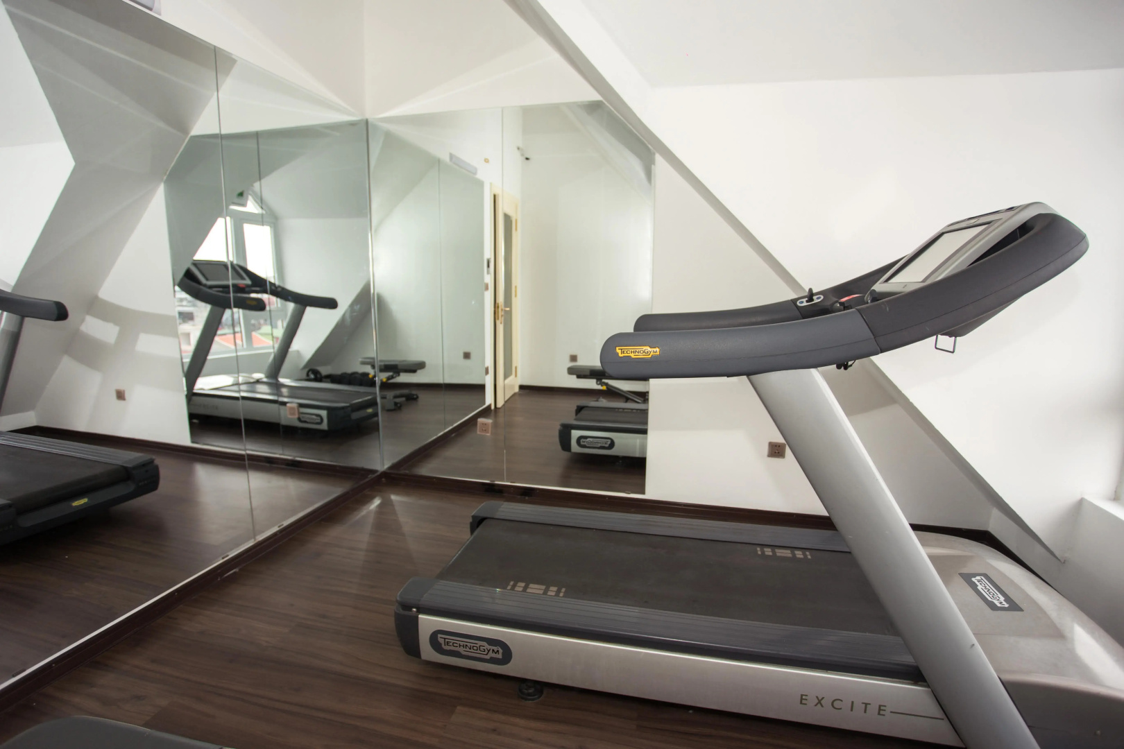 Photo - Luxury Old Quarter Hotel & Gym