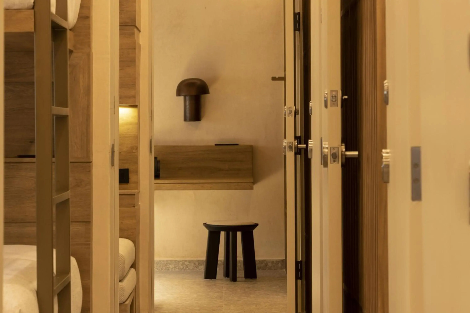 Foto - Motto By Hilton Tulum