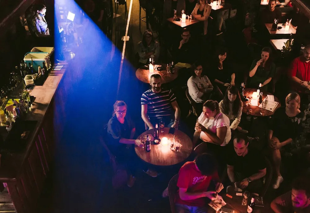 Foto - Timeout Heritage Hotel Zagreb