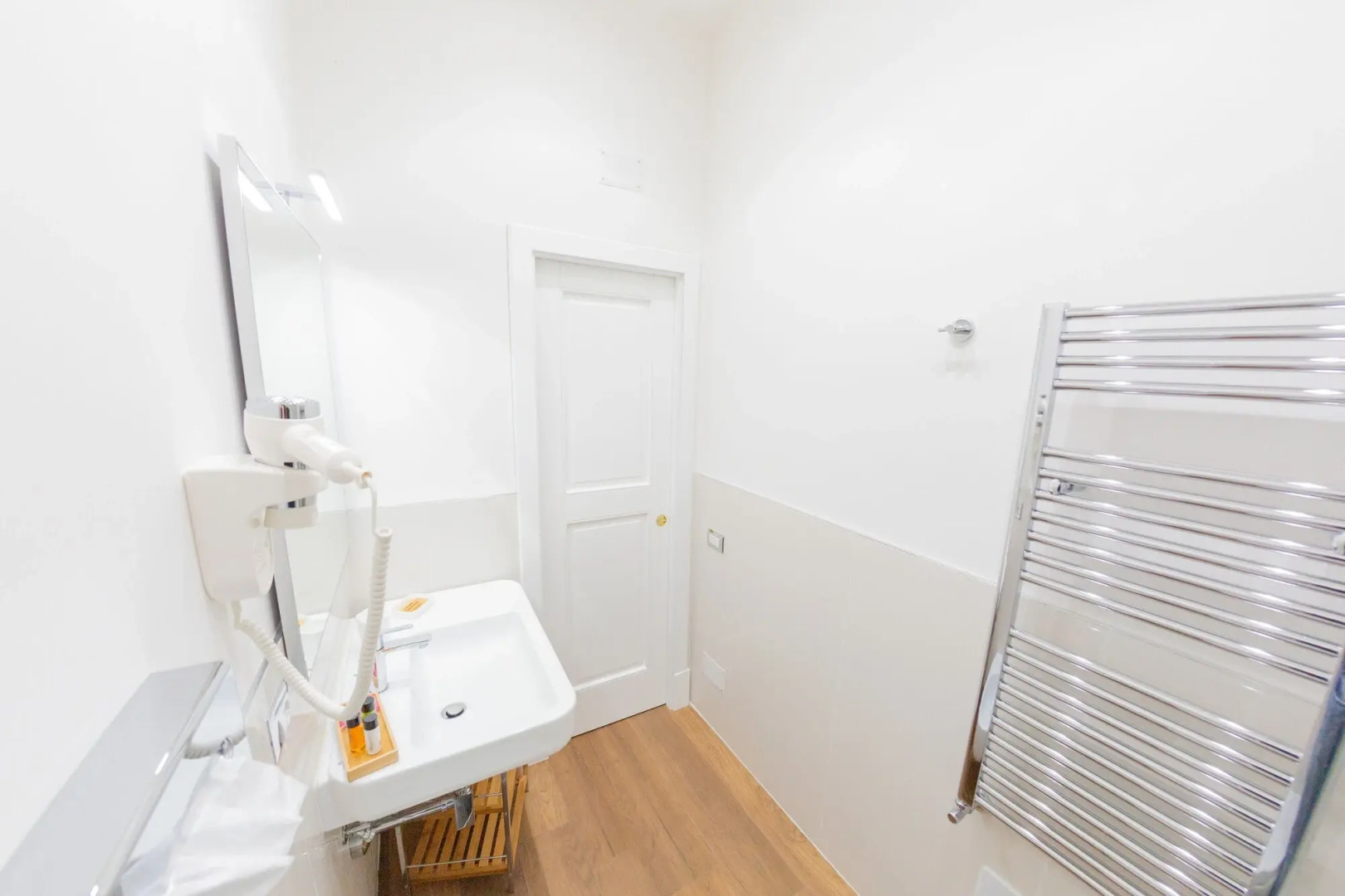 Foto - Suite CuoreNapoletano