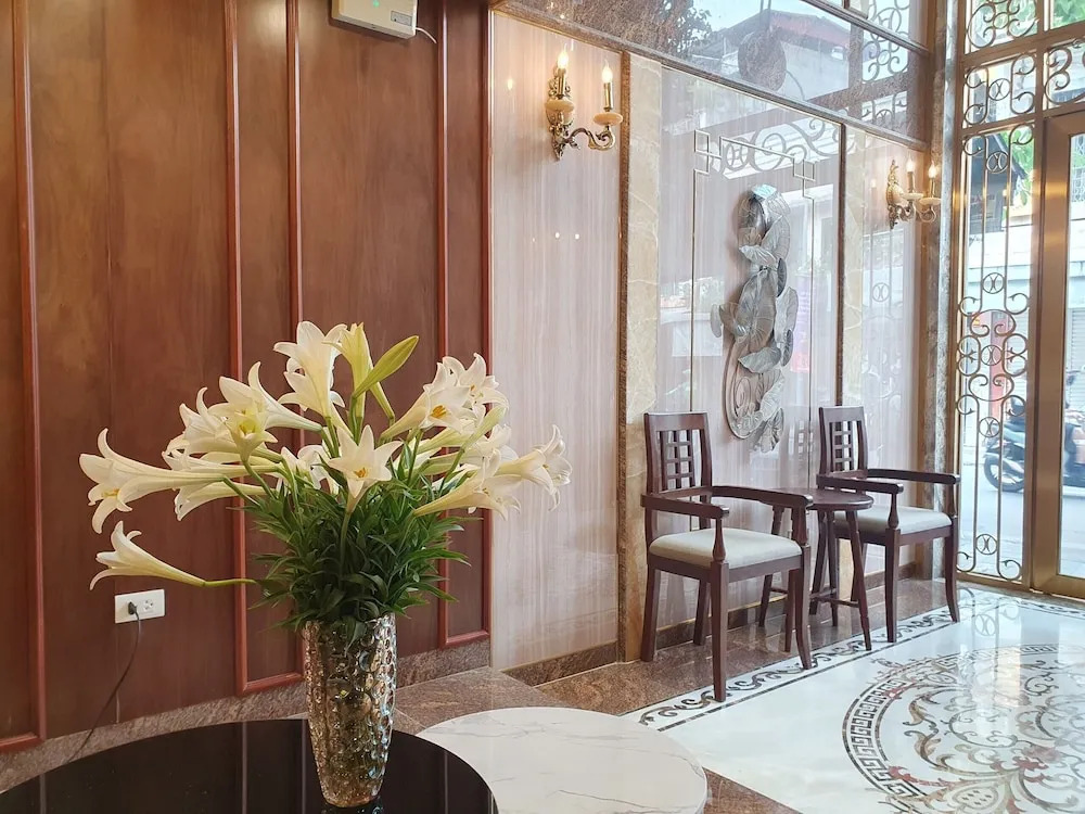 Photo - The West Hotel & Spa