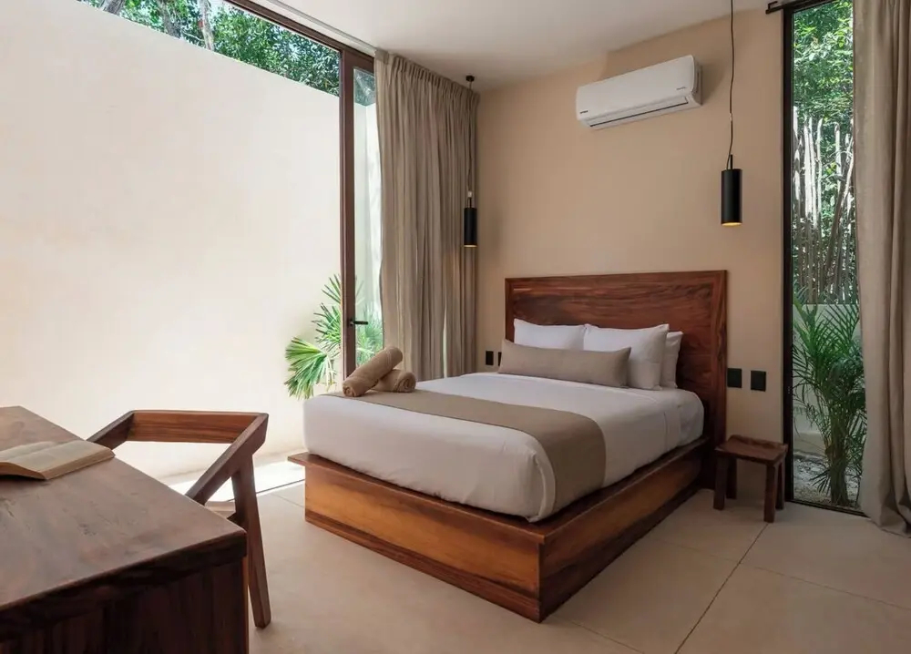 Foto - Hum Living Luxury Villas
