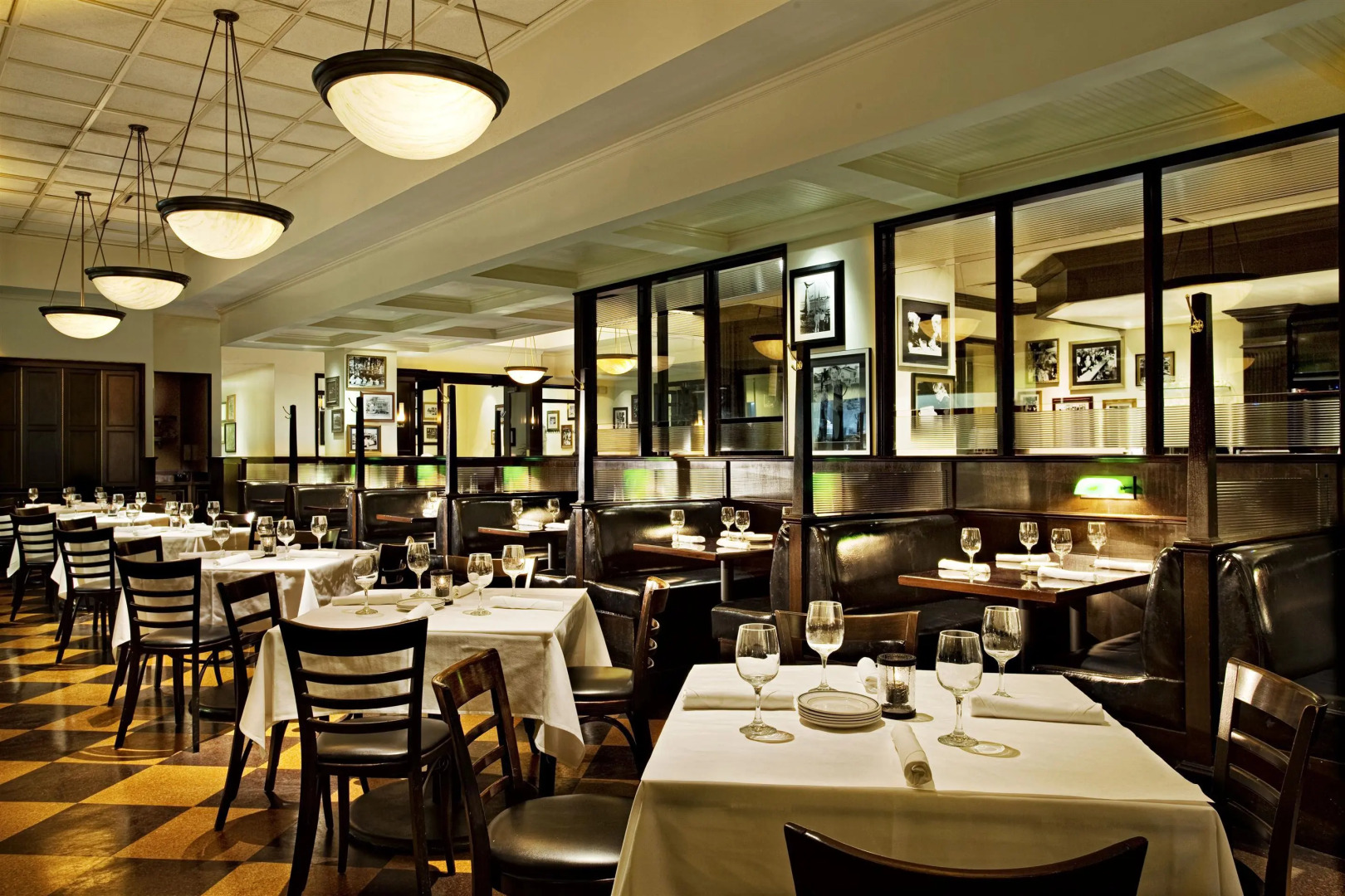 Photo - The Westin Oaks Houston at the Galleria