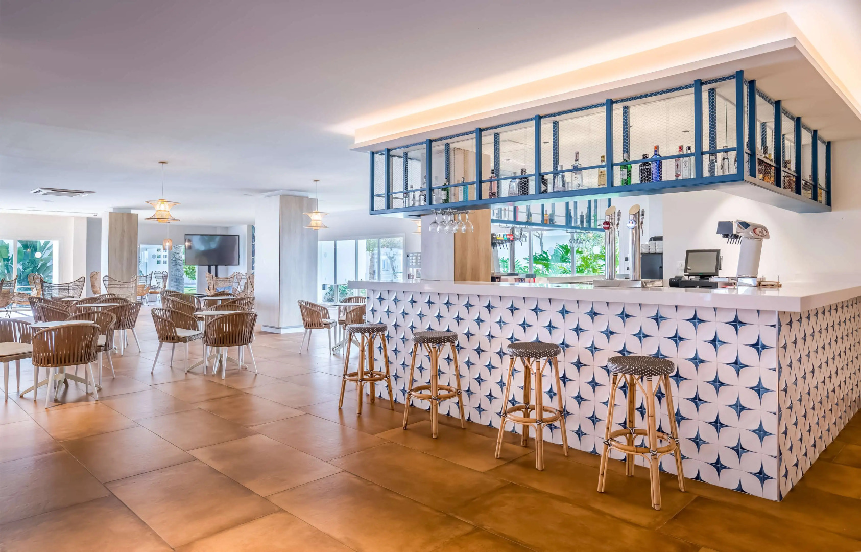 Photo - Occidental Torremolinos Playa