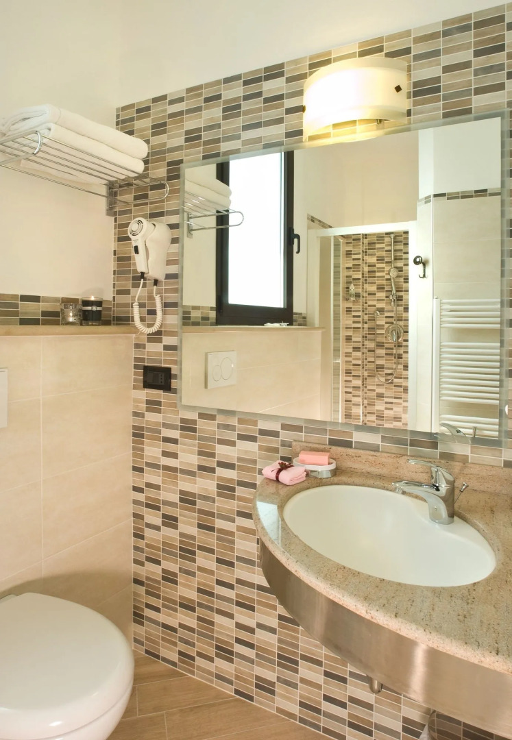 Foto - Hotel Villa Luigia