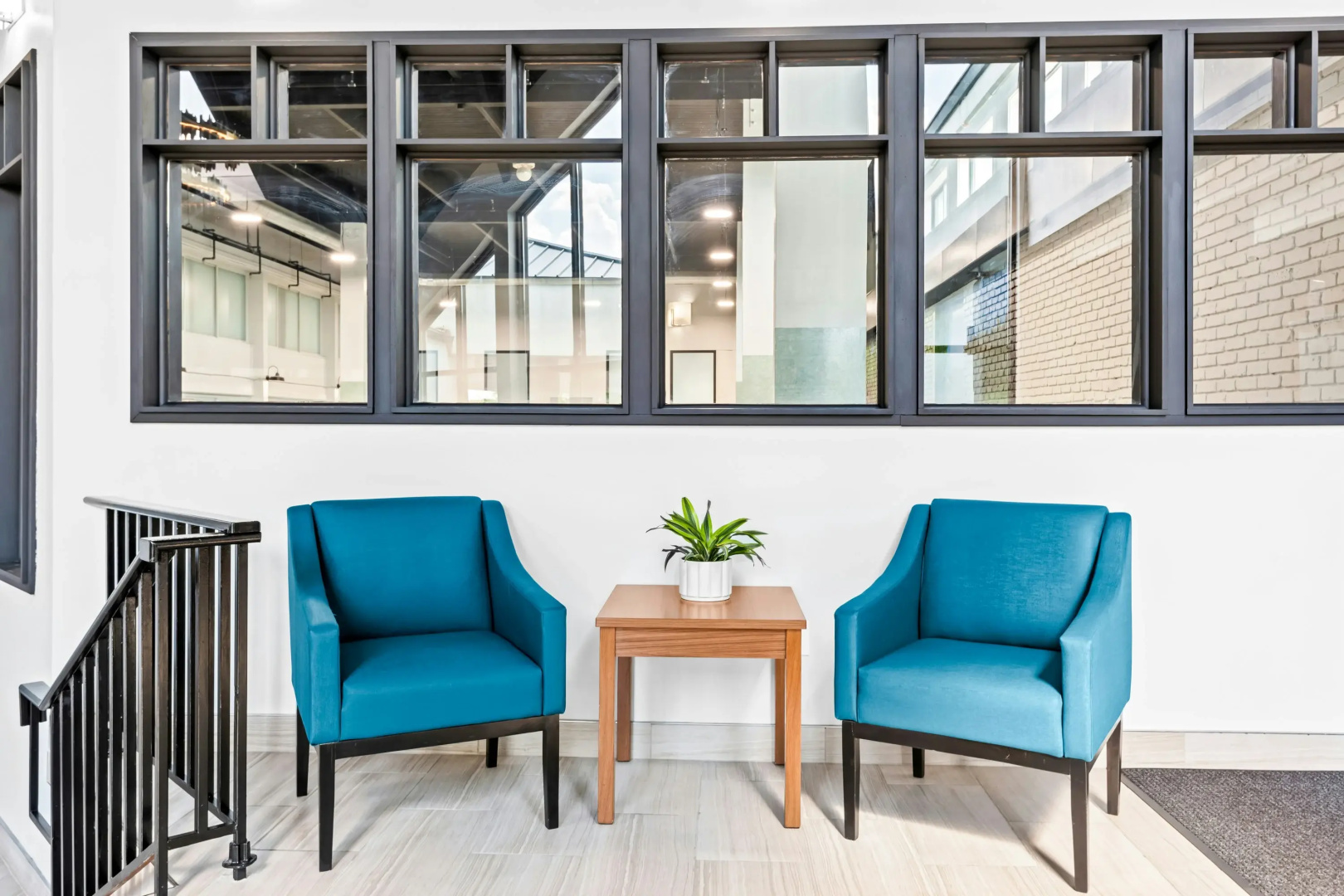 Photo - HomeTowne Studios by Red Roof & Conference Center Cortland
