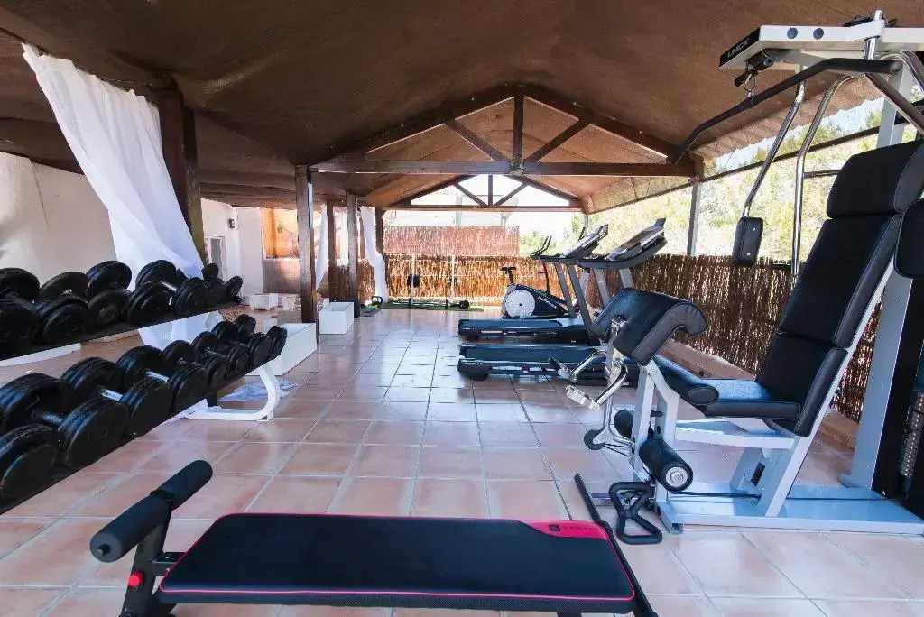 Photo - FERGUS Style Punta Arabi