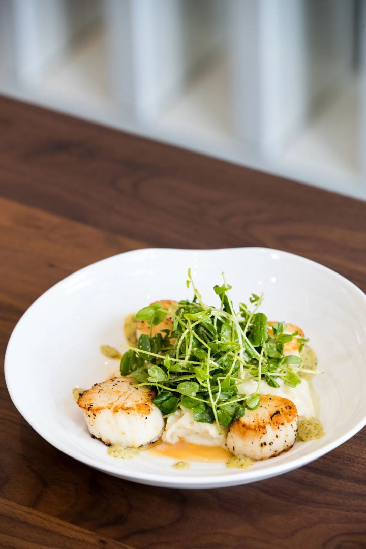 Foto - Renaissance Atlanta Airport Gateway Hotel