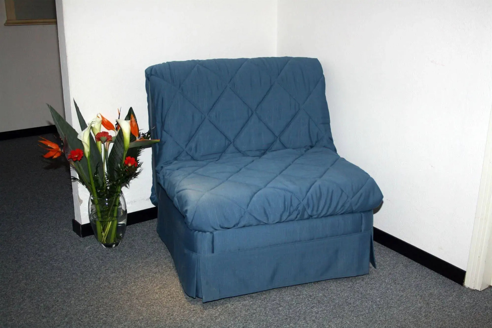 Foto - Hotel Calzaiolo