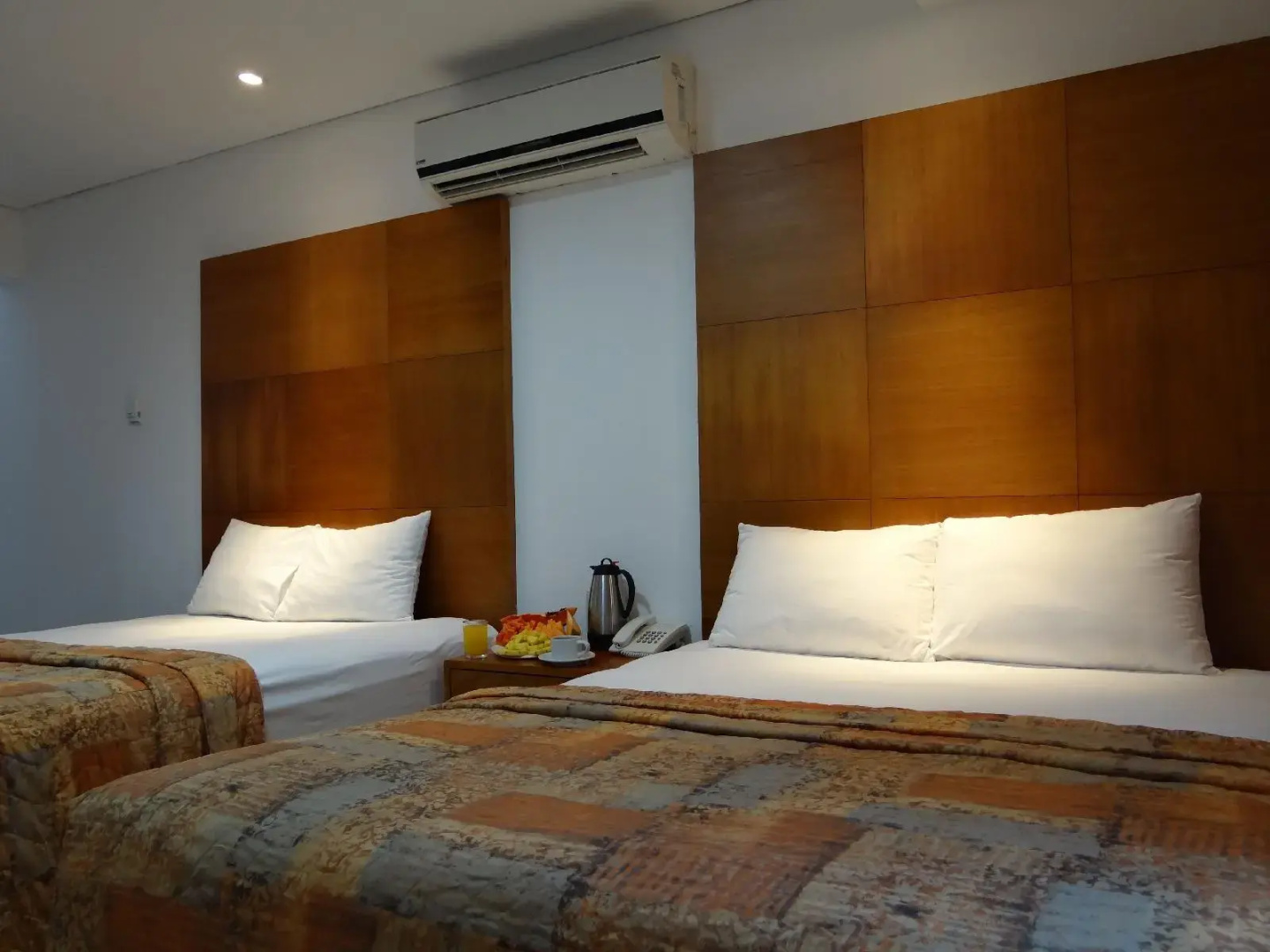 Photo - Suites Gaby Cancun
