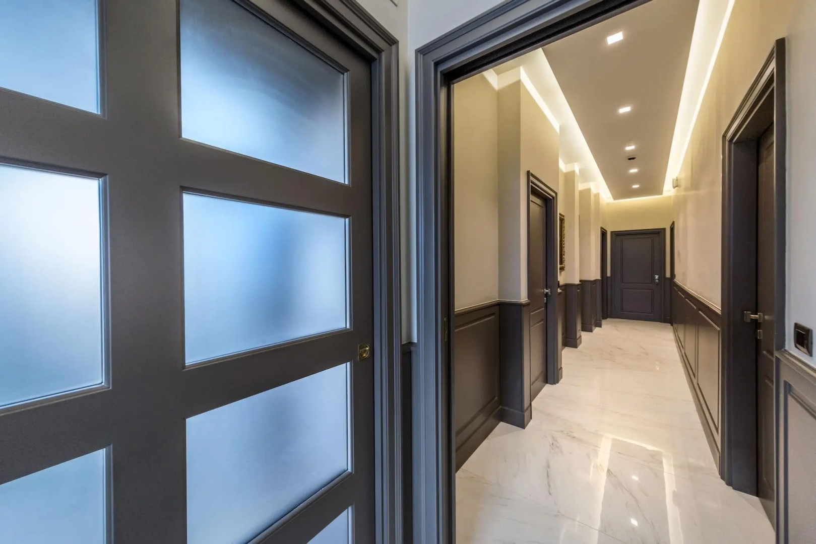 Photo - Relais San Severo