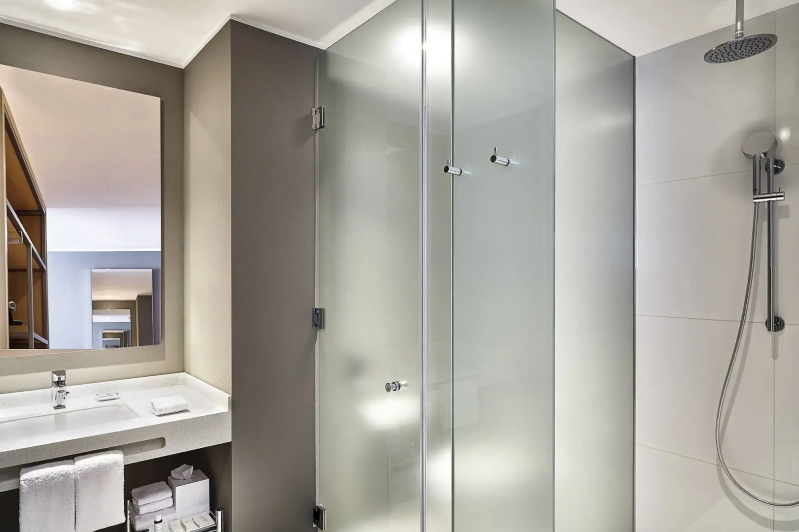 Foto - AC Hotel by Marriott Lima Miraflores