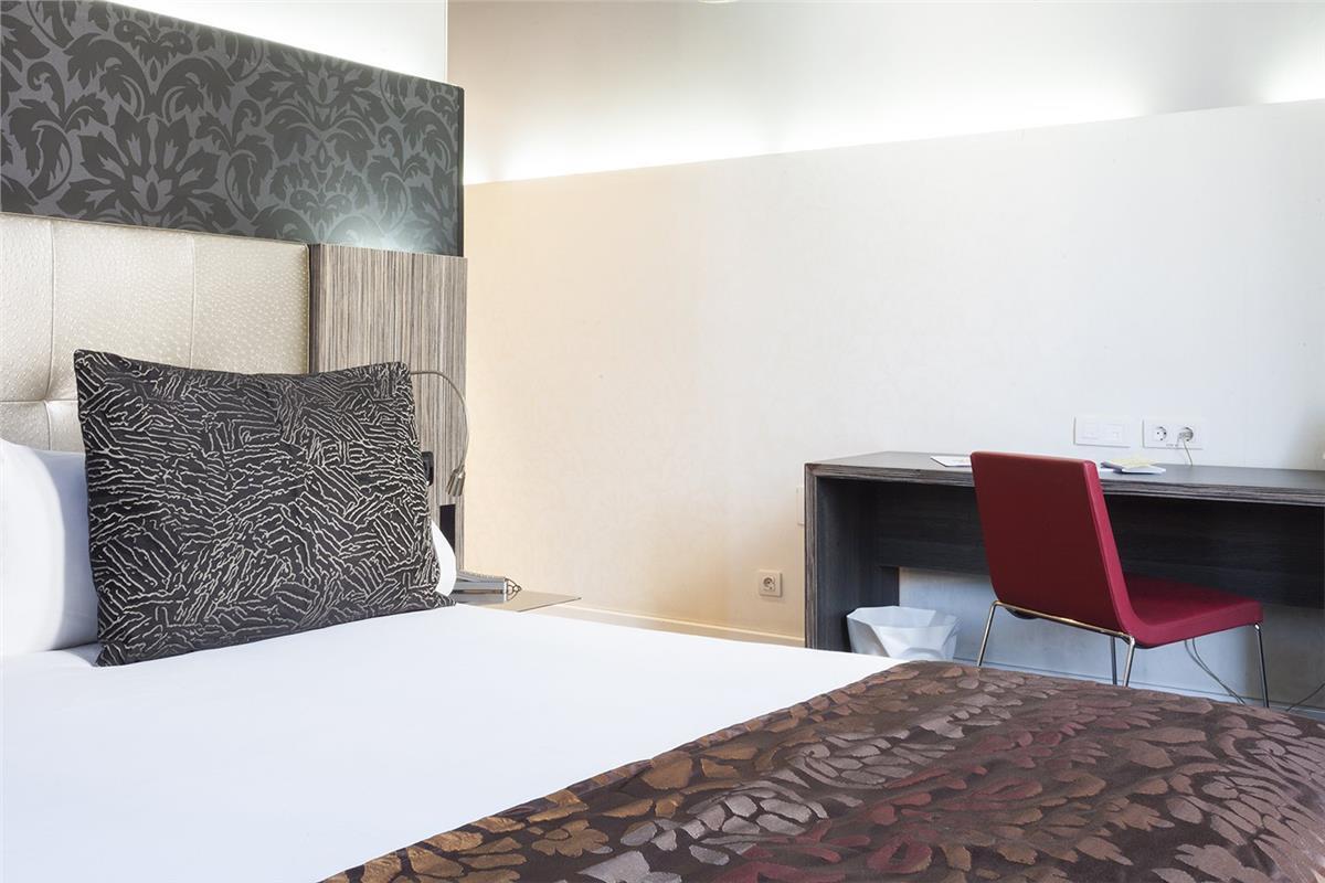 Foto - Petit Palace Museum