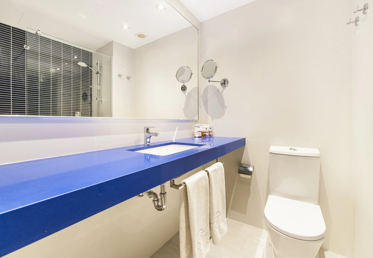 Foto - Globales Palmanova Palace