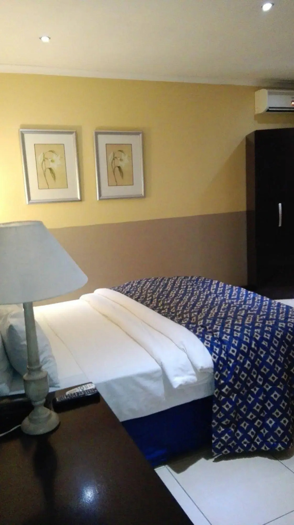 Photo - Villa Via Hotel Midrand