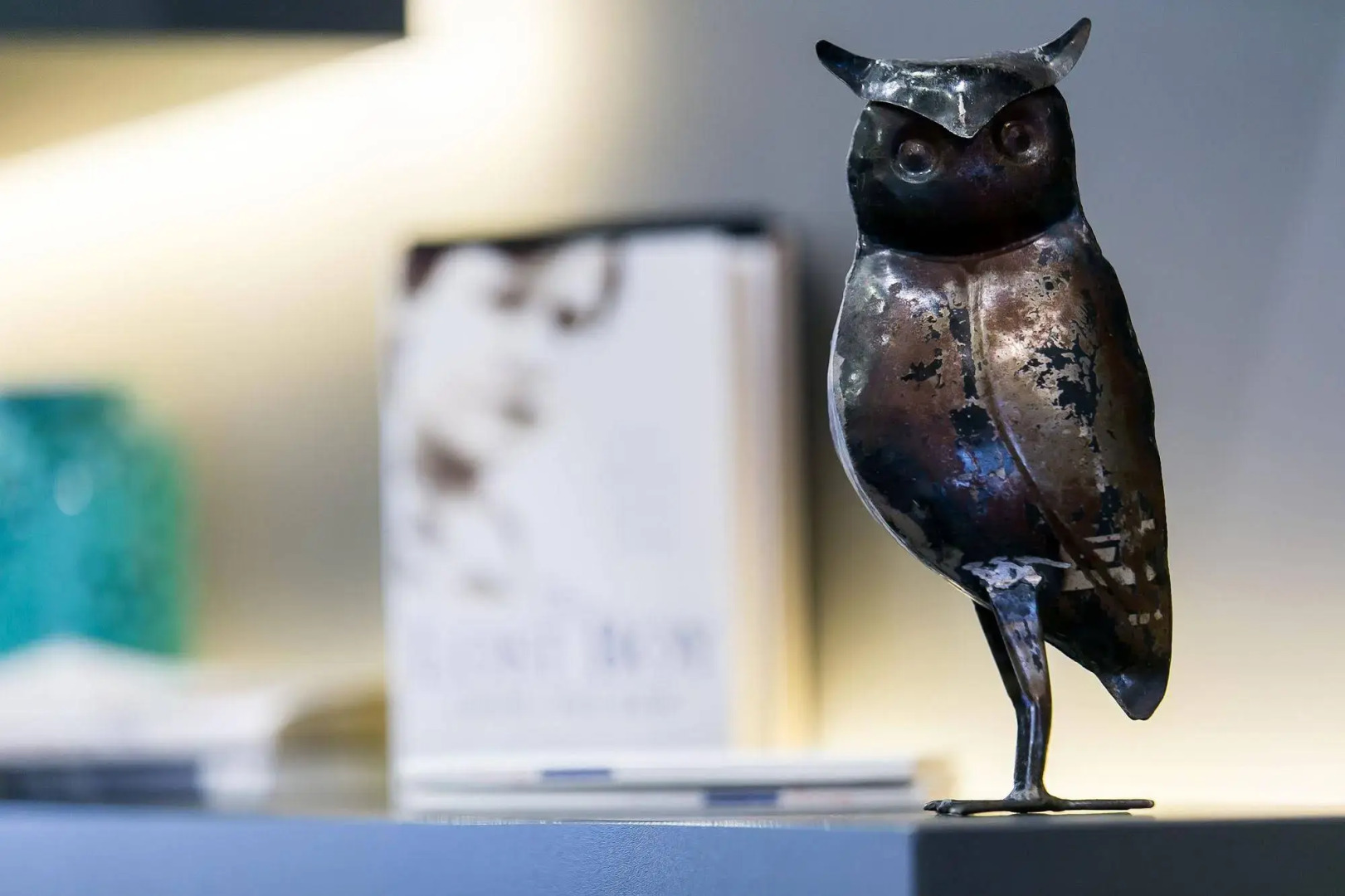 Photo - Roombach Hotel Budapest Center