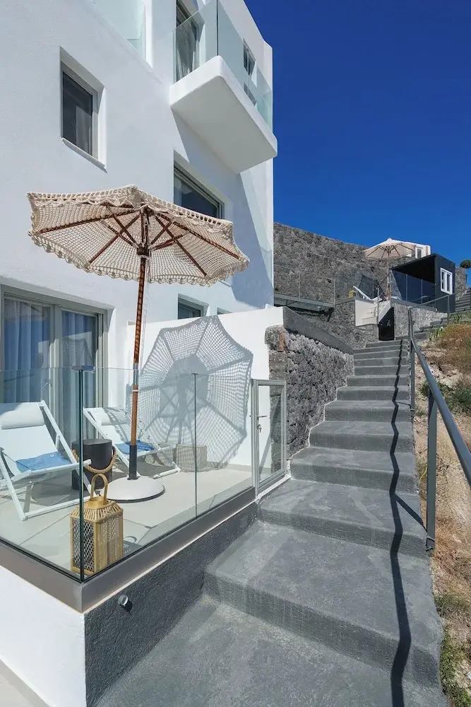 Photo - SantoView Villas