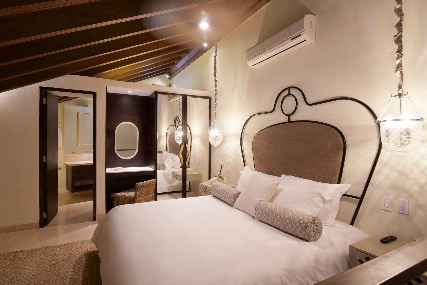 Foto - Hotel Capellan de Getsemani
