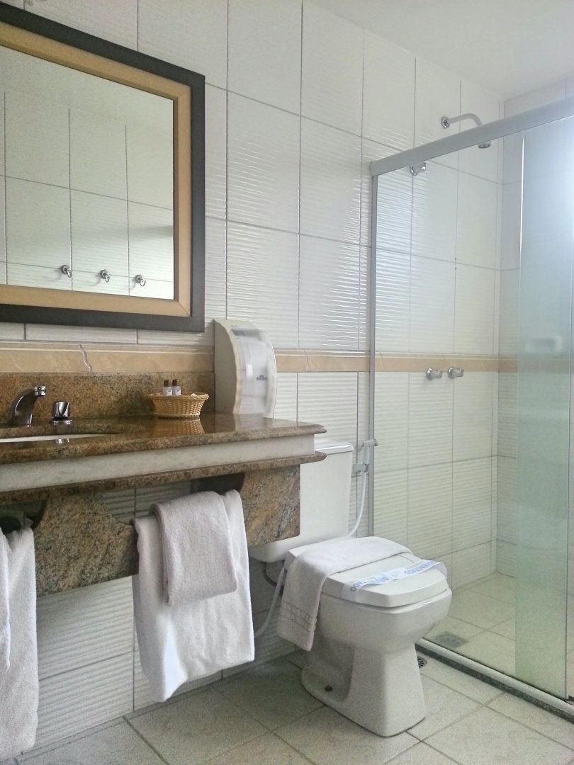 Photo - Brisa da Praia Park Hotel