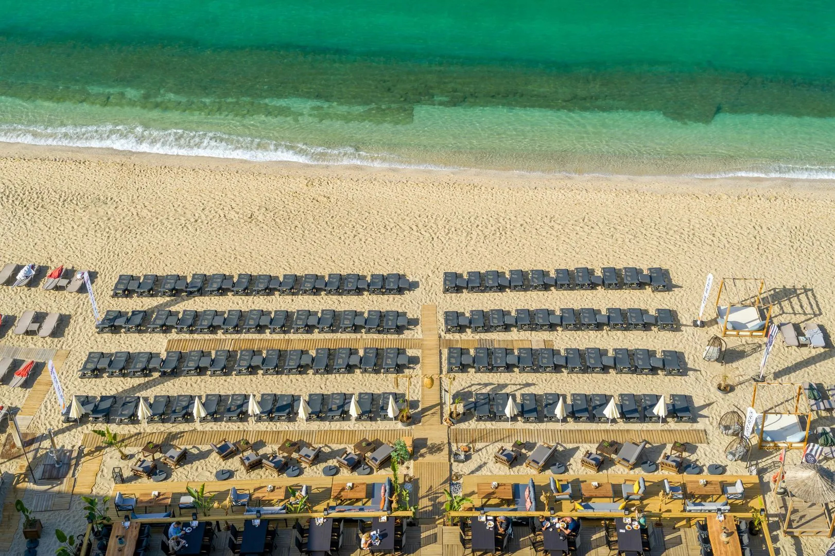 Photo - Royalisa Palmiye Beach +14 Adult Only Hotel