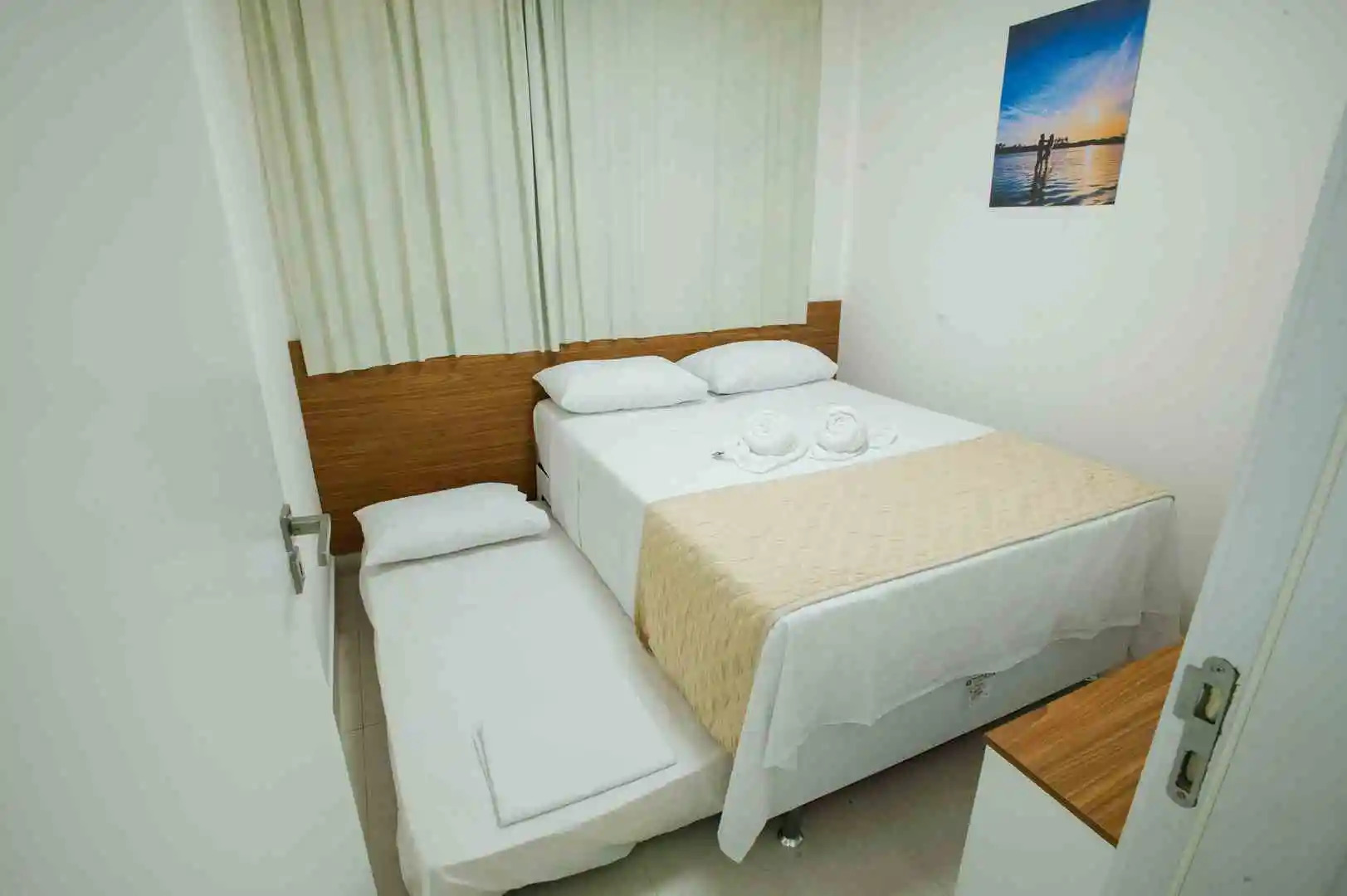 Photo - Porto Star Prime By AFT