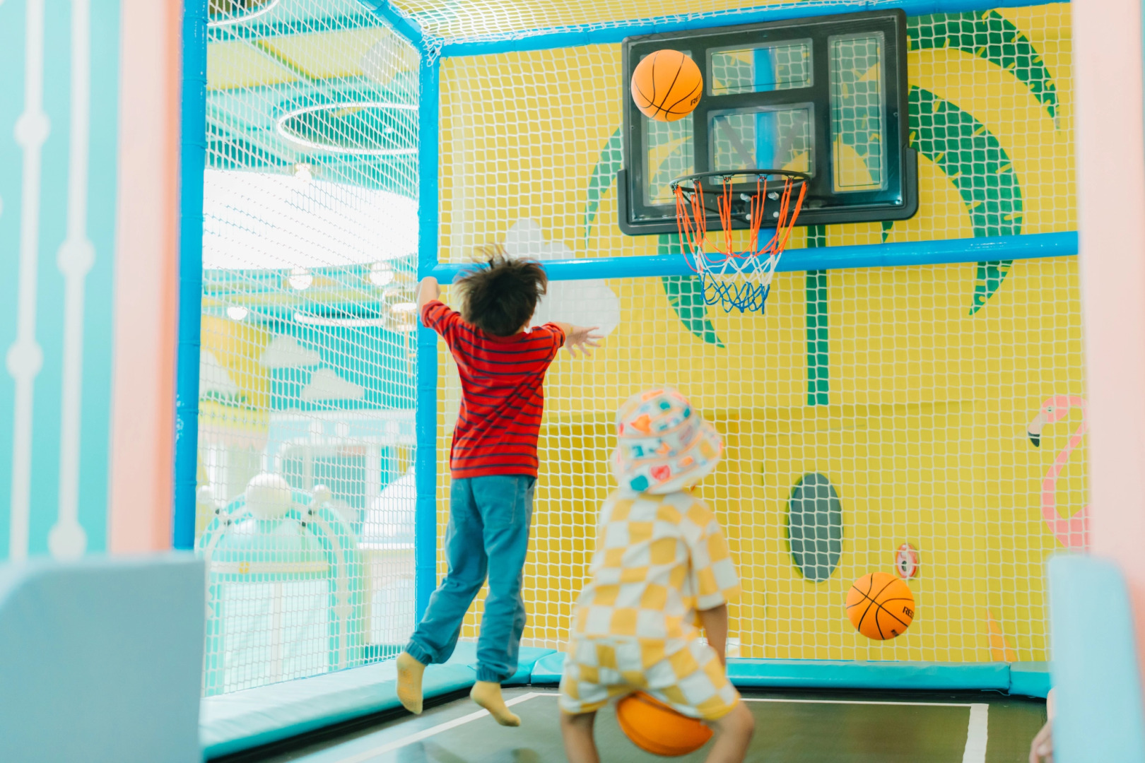 Foto - The Cruise Hotel