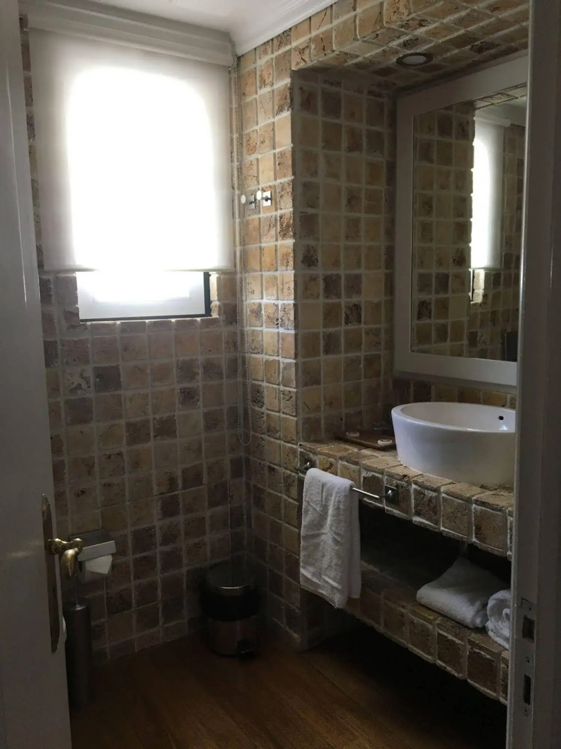 Foto - Pacheca The Wine House Hotel e Spa - Quinta da Pacheca